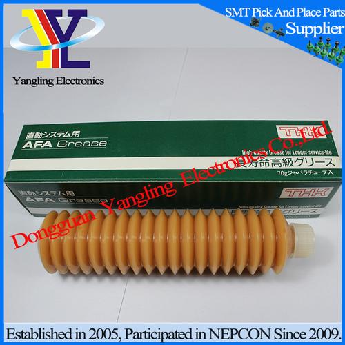  THK AFA 70G grease for SMT machine